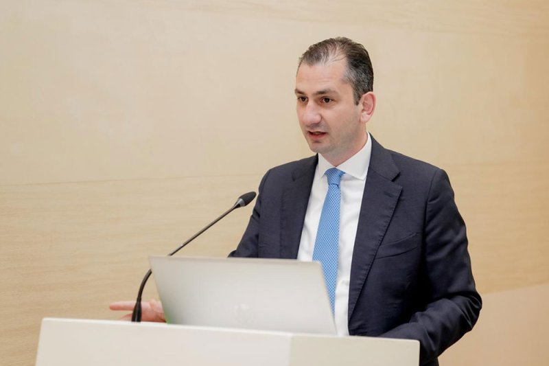 هيئة البحرين للثقافة والآثار تنظم محاضرة حول تشكل المسيحية في المدن والأرياف بالأقاليم البيزنطية بالتعاون مع سفارة جمهورية قبرص لدى مملكة البحرين
