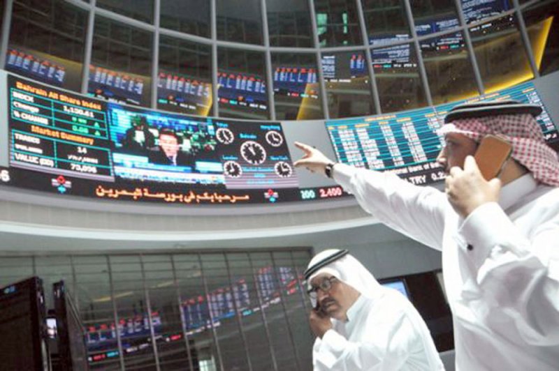 بدء تداول 54.5 مليون سهم لشركة "صلة الخليج" اليوم