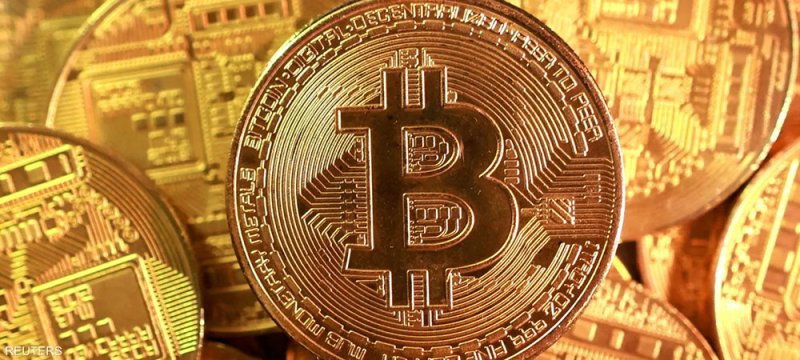 انقسام التوقعات يربك مسار البتكوين والذهب