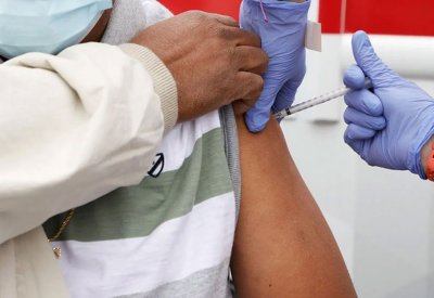 رفض اعتماد "لقاح موديرنا" للإنفلونزا.. وكشف الأسباب