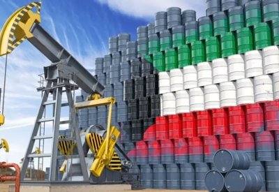 وثيقة: الكويت تخفض أسعار بيع النفط الخام لآسيا في مارس