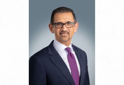 بنك ABC الإسلامي يعلن عن نتائجه المالية محققًا أرباح صافية بقيمة 50.3 مليون دولار أميركي للسنة المالية 2025