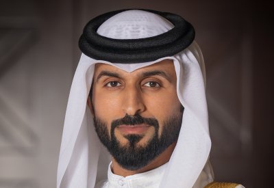 ناصر بن حمد: اليوم الرياضي يعكس نهج المملكة في بناء مجتمع صحي ونشط