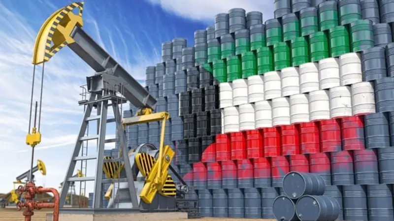 وثيقة: الكويت تخفض أسعار بيع النفط الخام لآسيا في مارس