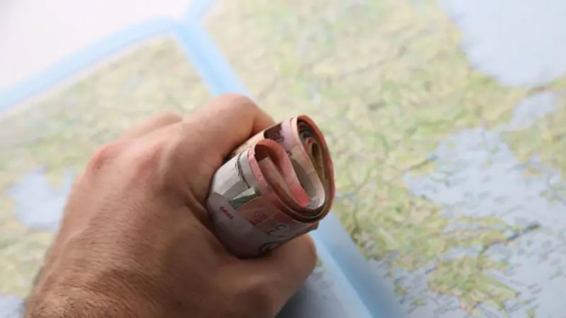 هجرة غير مسبوقة للأثرياء.. إلى أين تتجه ثروات أغنى أغنياء العالم؟