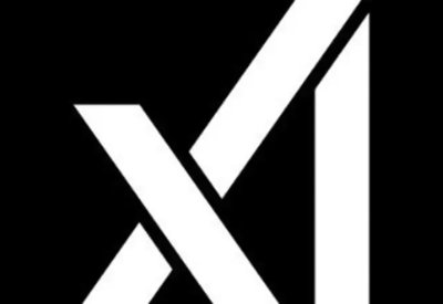 ماسك يهيّئ "XAI" لأكبر اكتتاب في التاريخ عبر تغييرات استراتيجية بالإدارة