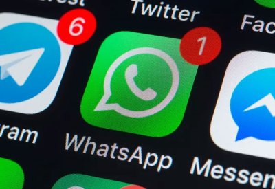 قيود رقمية في روسيا.. "واتساب" و"تيليغرام" تحت ضغط التحول إلى بدائل حكومية