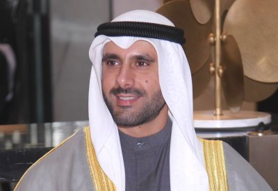 مبارك فهد الجابر الصباح: رعاية سمو الأمير لختام "الكويت عاصمة الإعلام" فخر للإعلام العربي واستثمار في الإنسان