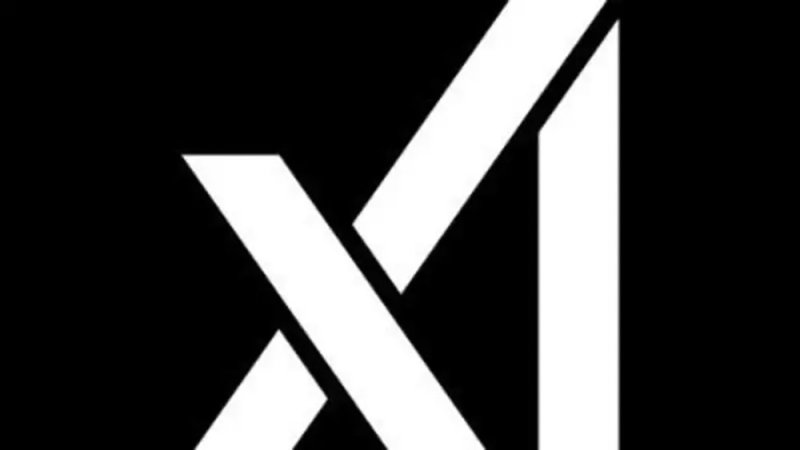 ماسك يهيّئ "XAI" لأكبر اكتتاب في التاريخ عبر تغييرات استراتيجية بالإدارة