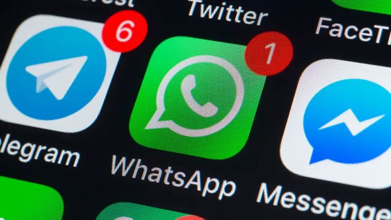 قيود رقمية في روسيا.. "واتساب" و"تيليغرام" تحت ضغط التحول إلى بدائل حكومية