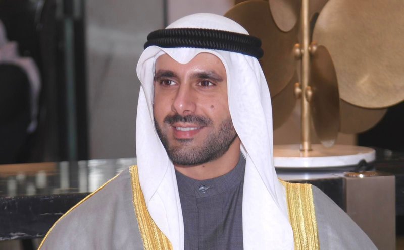 مبارك فهد الجابر الصباح: رعاية سمو الأمير لختام "الكويت عاصمة الإعلام" فخر للإعلام العربي واستثمار في الإنسان