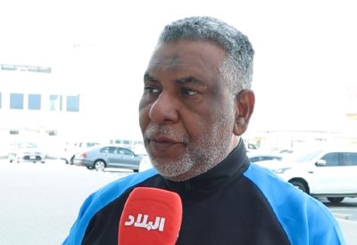 سعيد محمد: تأهيل الشباب في اللجان الإعلامية يعزز وصول الرسائل الصحية للمجتمع