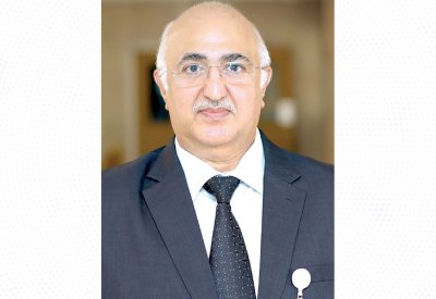 أول السنة الجديدة الصينية (سنة الحصان) يوافق يوم ولادة هلال رمضان 1447
