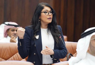 الظاعن: الاستثمار في الكفاءات الوطنية ركيزة لضمان جودة الخدمات الصحية
