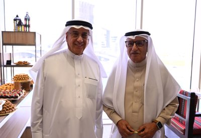 "الصحفيين" تحتفل بذكرى التصويت على ميثاق العمل الوطني