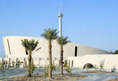 رؤساء جمعيات أهلية ومهنية: ميثاق العمل الوطني أسس بيئة تشريعية ضامنة وممكِّنة لمؤسسات المجتمع المدني