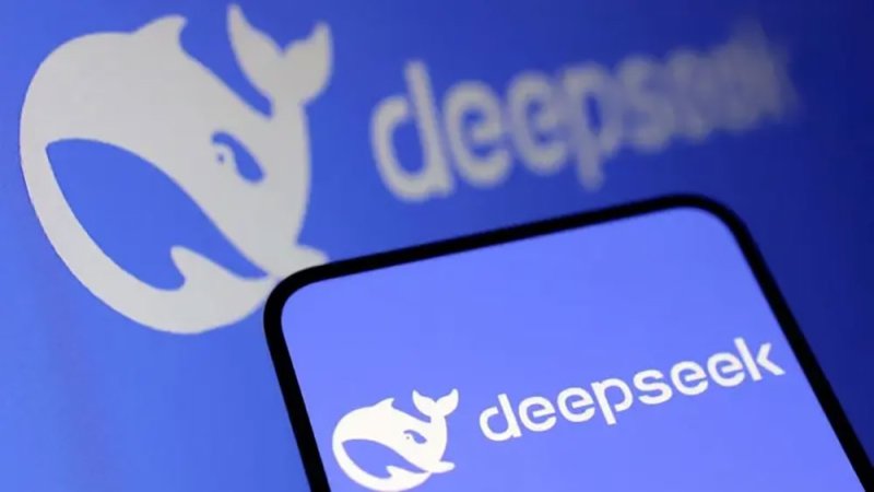 "أوبن إيه.آي" تتهم "ديب سيك" باستغلال نماذج أميركية لتدريب ذكائها الاصطناعي