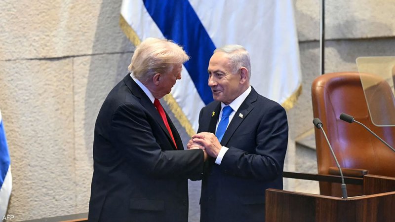 صحيفة: إسرائيل تسعى للاستقلال عسكريا عن أميركا