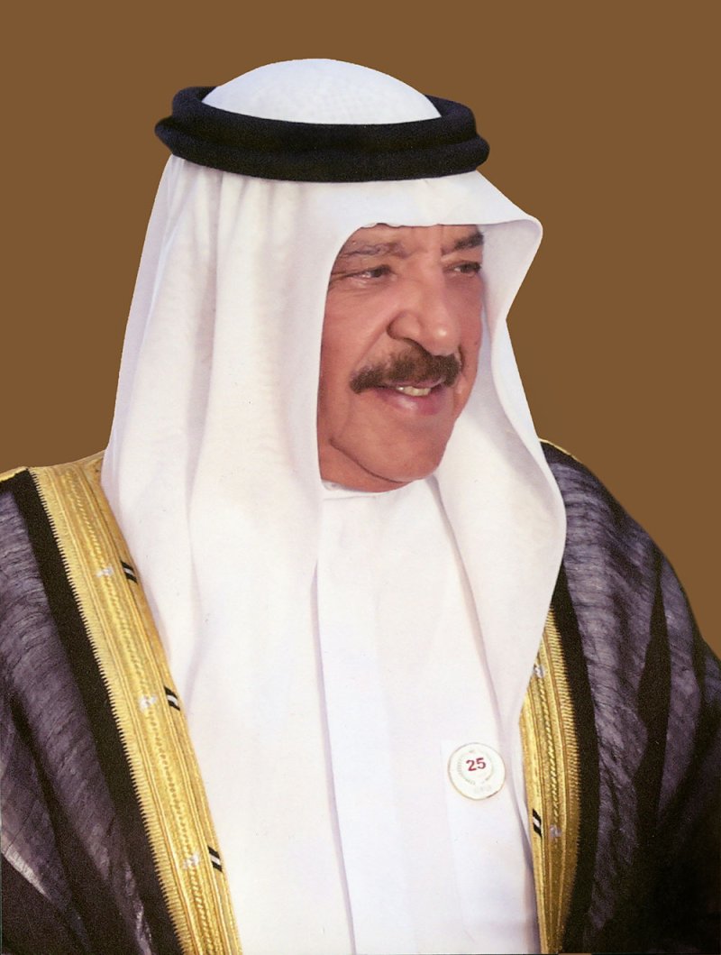جلالة الملك المعظم يتلقى برقية تهنئة من معالي وزير الديوان الملكي بمناسبة الذكرى الخامسة والعشرين لميثاق العمل الوطني
