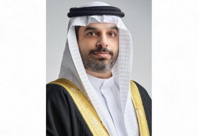 جلالة الملك المعظم يتلقى برقية تهنئة من سمو الشيخ عيسى بن محمد بن عيسى آل خليفة بمناسبة ذكرى ميثاق العمل الوطني