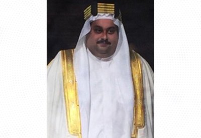 سمو ولي العهد رئيس مجلس الوزراء يتلقى برقية تهنئة من سمو الشيخ عبدالله الفاتح بن محمد بن سلمان آل خليفة بمناسبة الذكرى الخامسة والعشرين لميثاق العمل الوطني