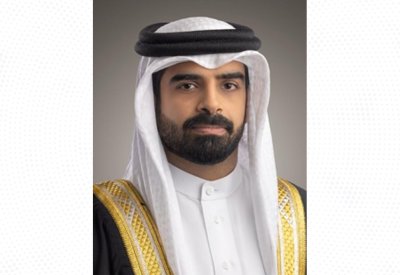 سمو ولي العهد رئيس مجلس الوزراء يتلقى برقية تهنئة من سمو الشيخ سلمان بن محمد آل خليفة بمناسبة الذكرى الخامسة والعشرين لميثاق العمل الوطني