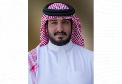 سمو ولي العهد رئيس مجلس الوزراء يتلقى برقية تهنئة من سمو الشيخ عيسى بن عبدالله آل خليفة بمناسبة الذكرى الخامسة والعشرين لميثاق العمل الوطني