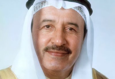 محافظ المحرق: ميثاق العمل الوطني ربع قرن من الوحدة الوطنية والنهضة الشاملة تحت راية القيادة الحكيمة