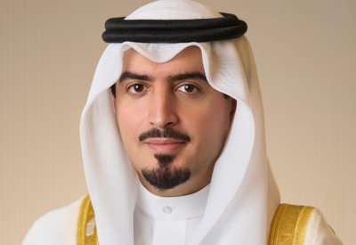محافظ العاصمة: ميثاق العمل الوطني شكّل نقطة تحول تاريخية ومسيرةً راسخة نحو دولة المؤسسات والقانون