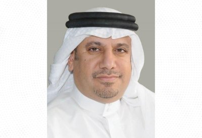 الحايكي: الاستثمار وتنويع الدخل مفتاح المرحلة المقبلة لخلق فرص العمل