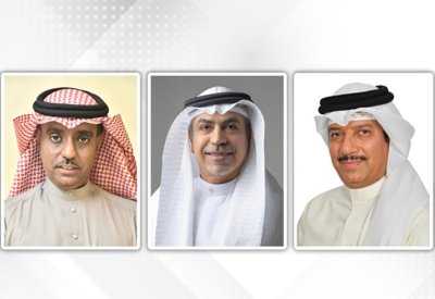 حقوقيون وقانونيون: ميثاق العمل الوطني أرسى العدالة والمساواة وعزز حماية الحقوق والحريات