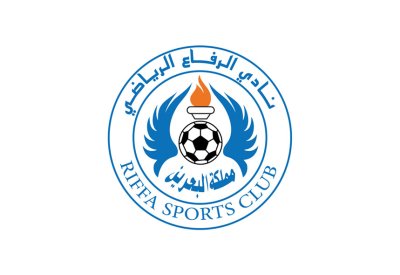 الرفاع يستنكر الهتافات المسيئة في نهائي كأس خالد بن حمد.. ويؤكد: لا تمثل قيم المجتمع البحريني