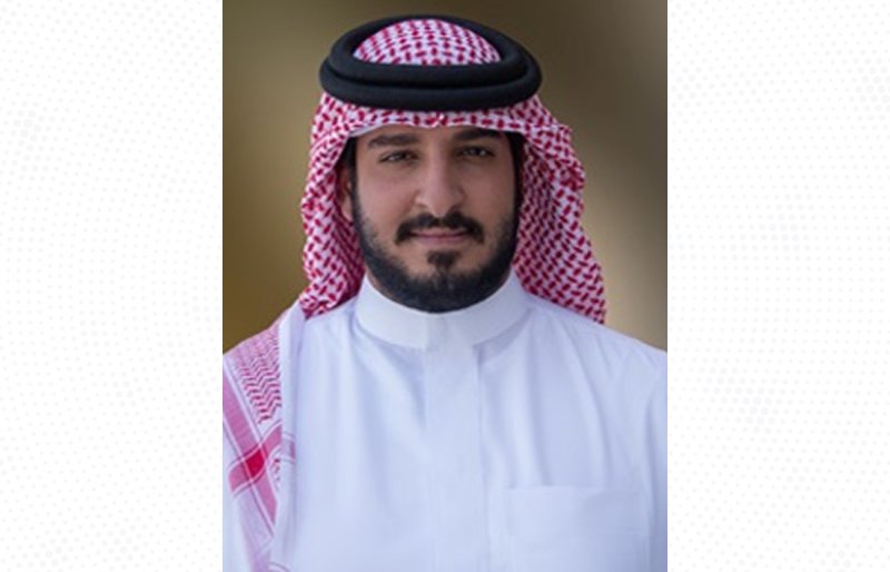 جلالة الملك المعظم يتلقى برقية تهنئة من سمو الشيخ عيسى بن عبدالله آل خليفة بمناسبة ذكرى ميثاق العمل الوطني