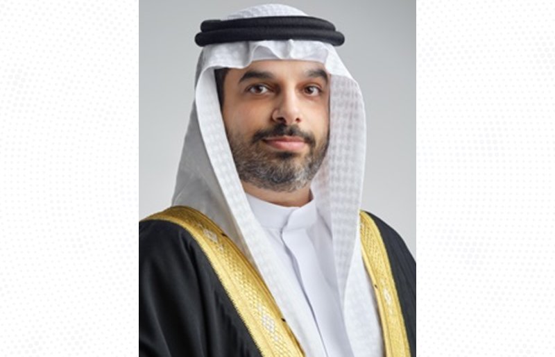 سمو ولي العهد رئيس مجلس الوزراء يتلقى برقية تهنئة من سمو الشيخ عيسى بن محمد بن عيسى آل خليفة بمناسبة الذكرى الخامسة والعشرين لميثاق العمل الوطني