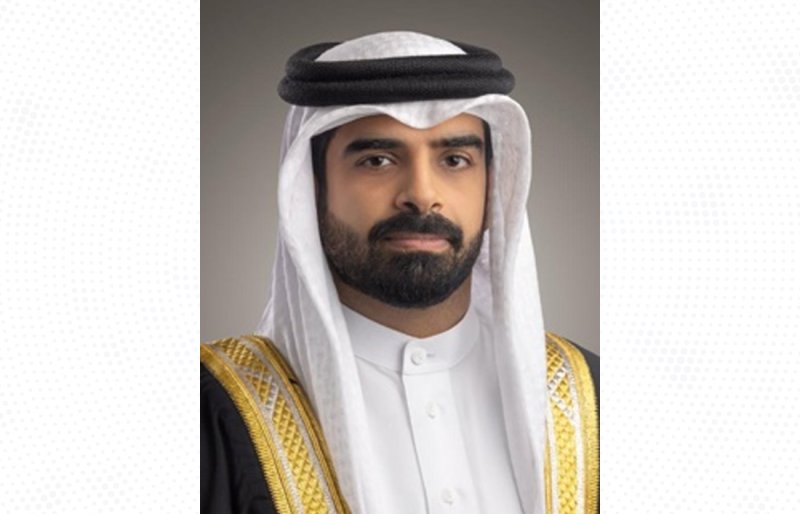 سمو ولي العهد رئيس مجلس الوزراء يتلقى برقية تهنئة من سمو الشيخ سلمان بن محمد آل خليفة بمناسبة الذكرى الخامسة والعشرين لميثاق العمل الوطني