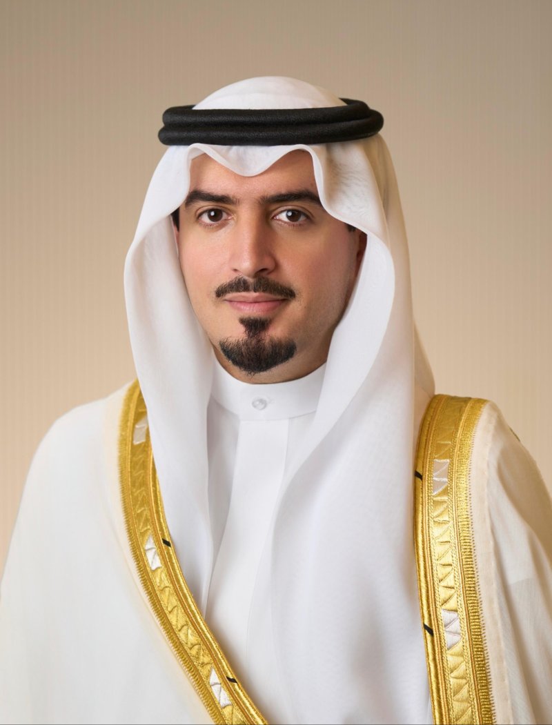 محافظ العاصمة: ميثاق العمل الوطني شكّل نقطة تحول تاريخية ومسيرةً راسخة نحو دولة المؤسسات والقانون