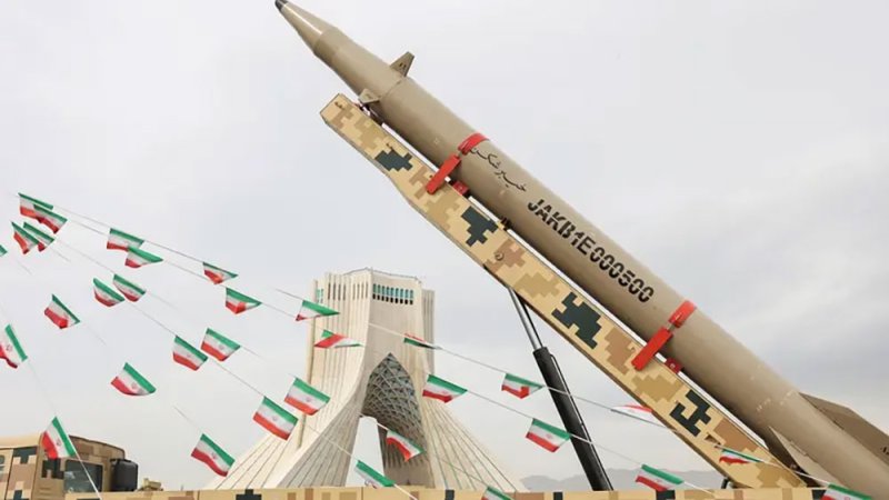 الاتفاق صعب للغاية".. رسالة أميركية جديدة لطهران
