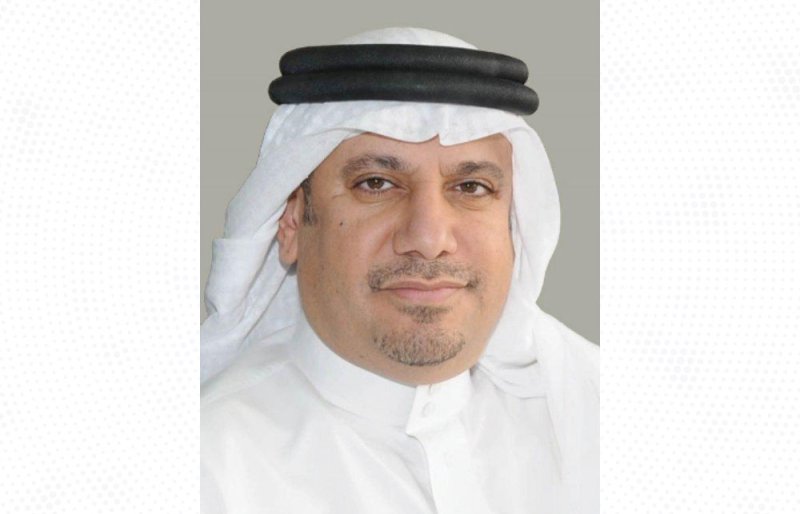 الحايكي: الاستثمار وتنويع الدخل مفتاح المرحلة المقبلة لخلق فرص العمل