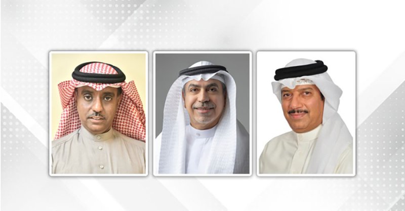 حقوقيون وقانونيون: ميثاق العمل الوطني أرسى العدالة والمساواة وعزز حماية الحقوق والحريات