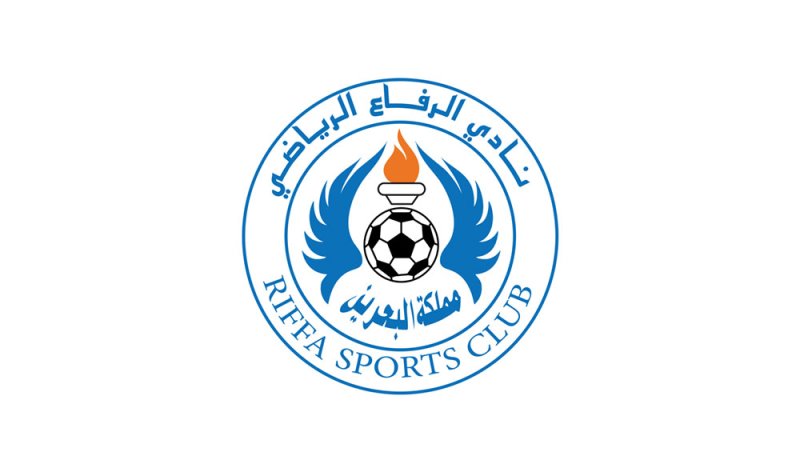 الرفاع يستنكر الهتافات المسيئة في نهائي كأس خالد بن حمد.. ويؤكد: لا تمثل قيم المجتمع البحريني
