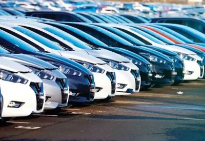 ارتفاع جديد في أسعار تأمينات السيارات بألمانيا خلال 2025