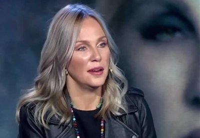 شيرين رضا تستغل أزمات ومشكلات ياسمين عبدالعزيز