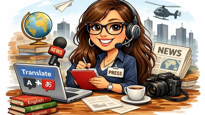 ترند صور الكاريكاتير بالذكاء الاصطناعي.. تسلية ممتعة أم مخاطرة مقلقة؟