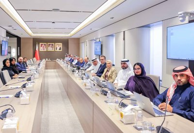 "مالية الشورى": الاستراتيجية الجديدة لـ "تمكين" تتوج عشرين عامًا من النجاح في ترجمة الأهداف التنموية إلى أثر اقتصادي ملموس ومستدام