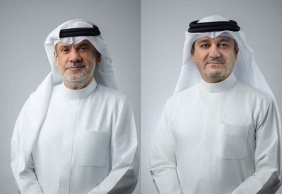 شركة عقارات السيف تسجّل أرباحًا صافية عائدة على مساهمي الشركة الأم بقيمة 5.94 مليون دينار بحريني