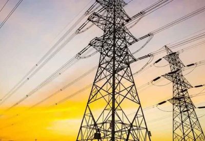 مشروع الربط الكهربائي بين مصر والسعودية.. وفورات مالية تصل إلى 600 مليون دولار