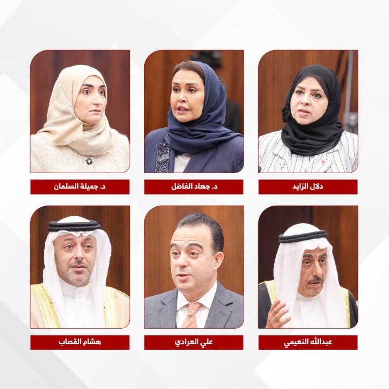 أعضاء “الشورى”: تعديلات التأمينات تدعم المواطنين العاملين في الخارج