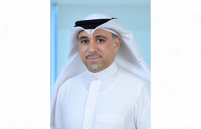 بنك الإثمار يقلل ساعات العمل في رمضان مع تفعيل العمل عن بعد بنسبة 50%