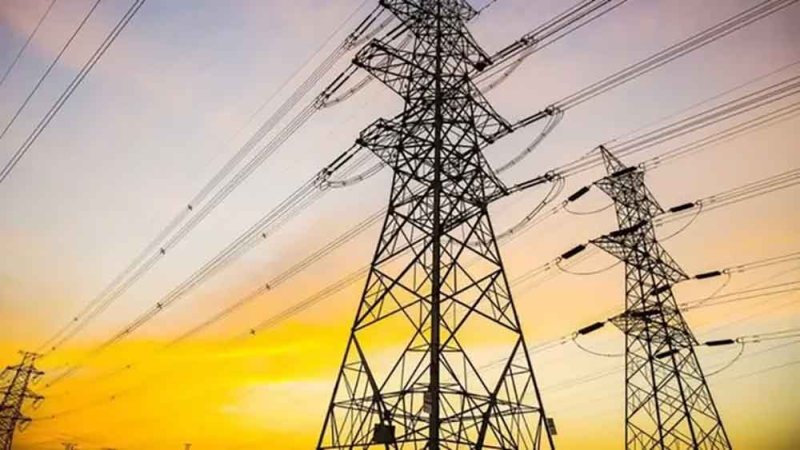 مشروع الربط الكهربائي بين مصر والسعودية.. وفورات مالية تصل إلى 600 مليون دولار