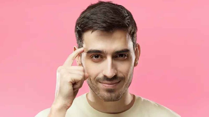عالم نفس: إعادة تخيّل السيناريوهات المستقبلية مؤشر ذكاء